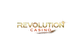 Revolution Casino